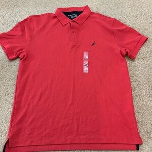 Nautica  men t-shirts